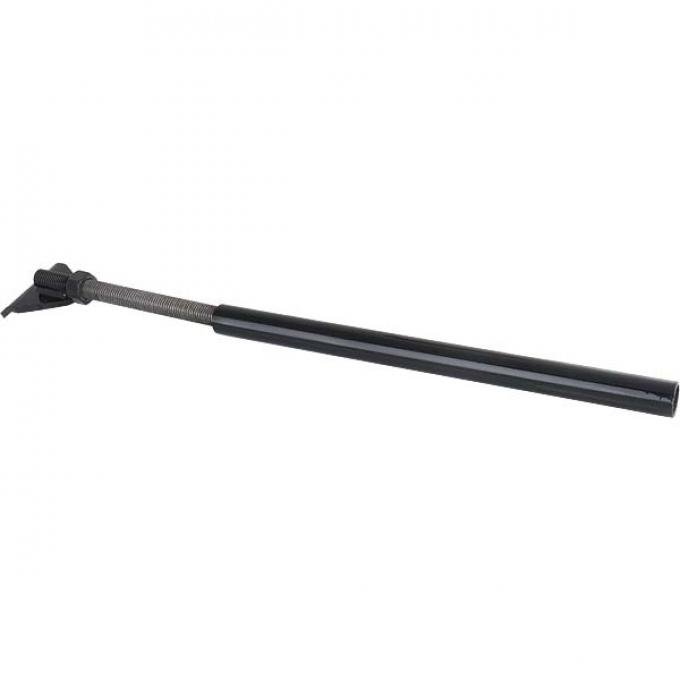 Model A Ford Rear Spring Spreader Traveling Style USA Made