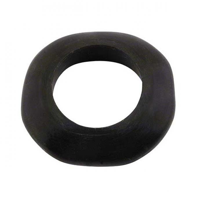 Gas Tank Neck Grommet - Ford Except Station Wagon