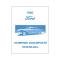 Wiring Diagram Manual - 8 Pages