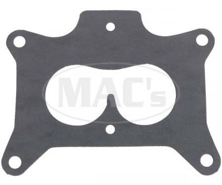 2bbl Carb Base Gasket