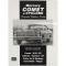 Mercury Comet & Cyclone