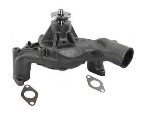 FlowKooler Water Pump - 352, 390, 406 and 427 V8