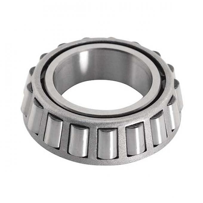 Model A Ford Differential Bearing