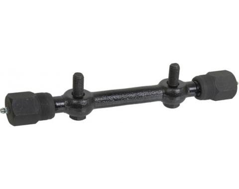 Upper Control Arm Shaft Kit