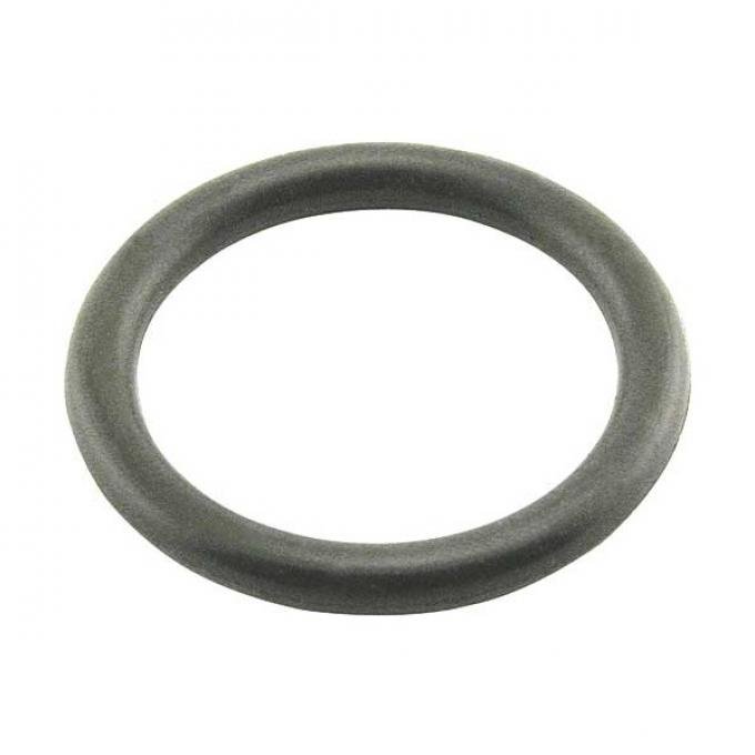 Ford Thunderbird Speedometer Driven Gear Seal, O Ring Type, At Trans, 1958-66