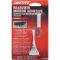 Inside Mirror Installation Adhesive Kit