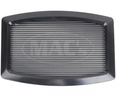 Rear Package Tray Speaker Grille (6 X 9 )