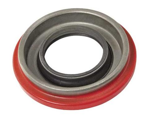 Ford Thunderbird Rear Axle Pinion Oil Seal, 1955-56