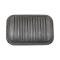 Clutch Pedal Pad