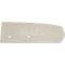 Distinctive Industries 1968 Mustang Standard Front Door Panels 068387
