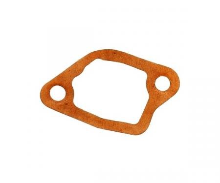 Fuel Pump Gasket, Ford Model B Engine