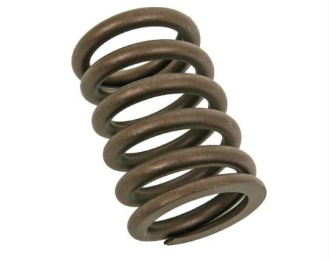 Ford Thunderbird Valve Spring, 429 Engine, 1968-71