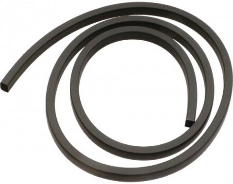 Ford 352/390 V8 Air Cleaner Top Cover Seal