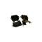 66/68 Galaxie 429/460 Engine Conversion Kit*
