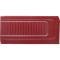 Distinctive Industries 1965 Falcon Futura 4 Door Sedan Front Door Panels 103242
