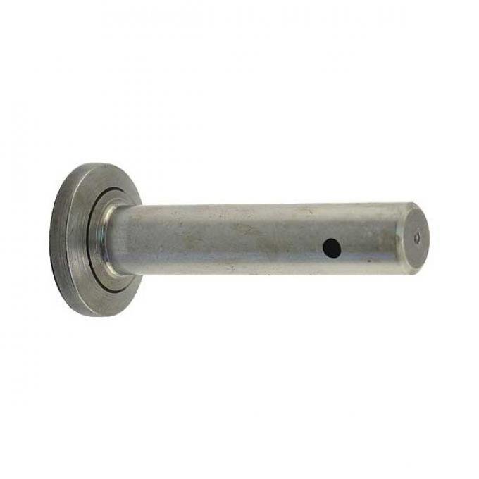 Model T Tappet, Original Type, .015 Oversize, .452 Stem, Non-Adjustable, 1909-1927