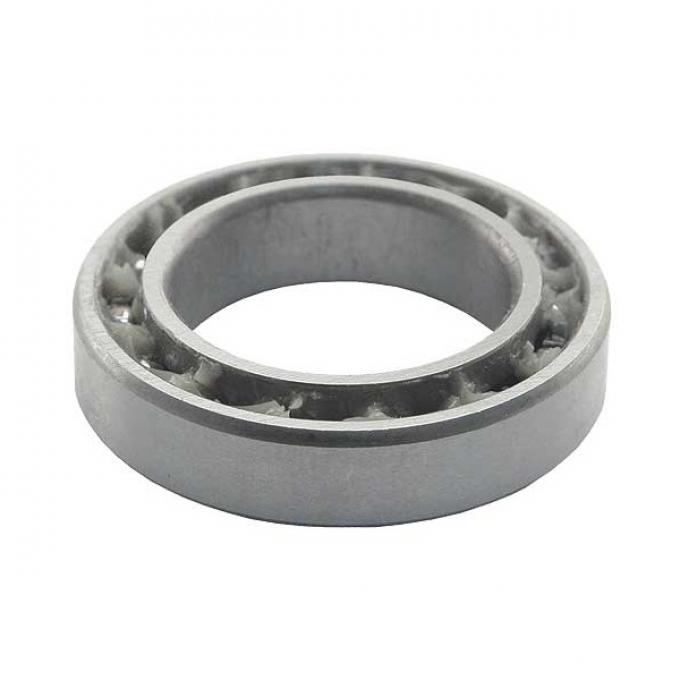 Steering Column Upper Bearing