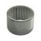 Ford Thunderbird Sector Shaft Bushing, For 3 Tooth Sector, 1956-57