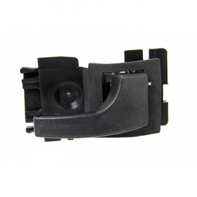 1979-1986 Ford Mustang Right Hand Inside Door Handle