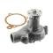 Water Pump - New