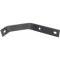 Ford Thunderbird Rear Bumper Bracket, Inner, Right, 1957