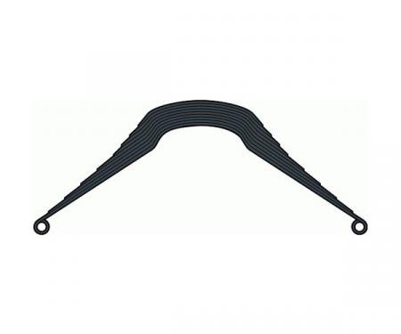 Model T Ford Rear Leaf Spring - 9 Leaf - US Made