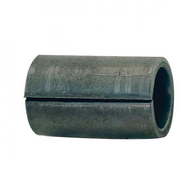 Model T Ford Hub Rear Brake Cam Bushing - Steel