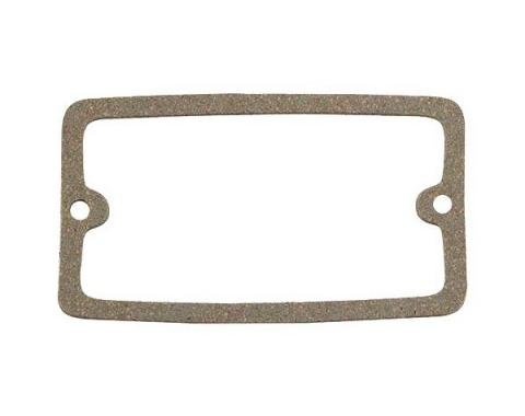 Parking Light Lens Gaskets