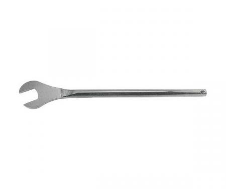 Model T Ford Rear Axle Entering Tool, Powder-coated Black