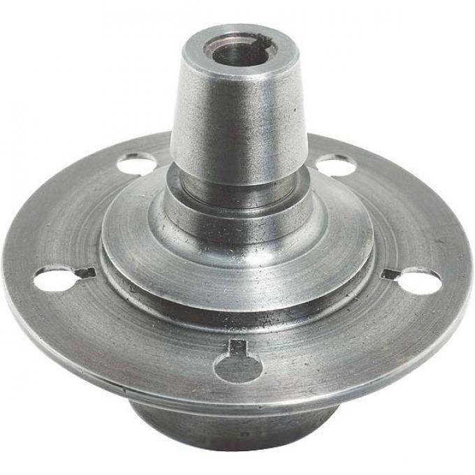Model A Ford Rear Wheel Hub - Top Quality Reproduction