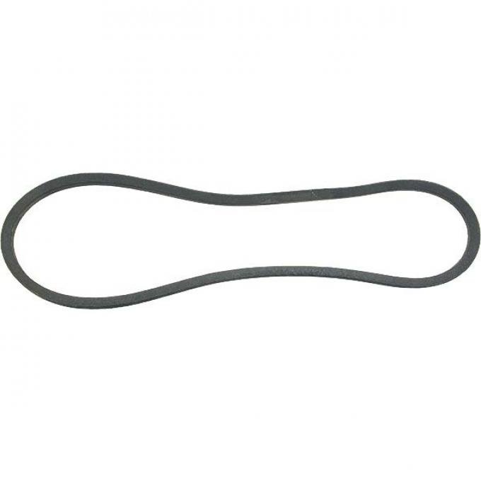 Fan Belt - High Performance V-Belt - 4 Cylinder Ford Model B
