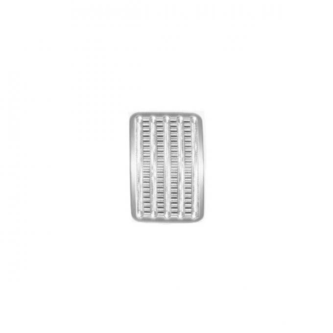 Ford Mustang/Bronco Dimmer Switch Cover