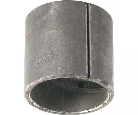 Oil Pump Idler Gear Bushing - In Cylinder Block - Ford Flathead V8 Except 60 HP