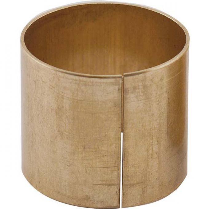 Ford Pickup Truck Steering Gearbox Sector Shaft Bushing F100 & F250