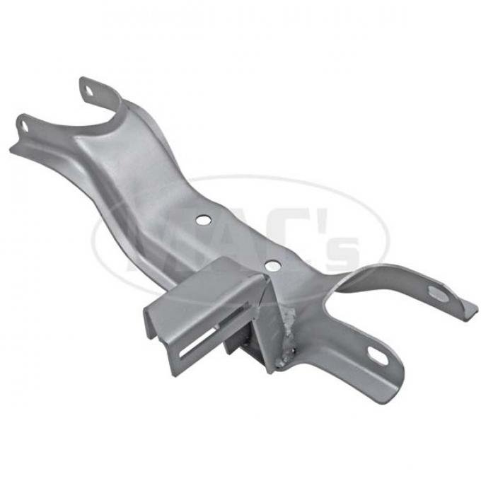 Transmission Support, Weld-Thru Primer, 1964-1966