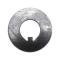 Ford Thunderbird Front Spindle Washer, 1955-66
