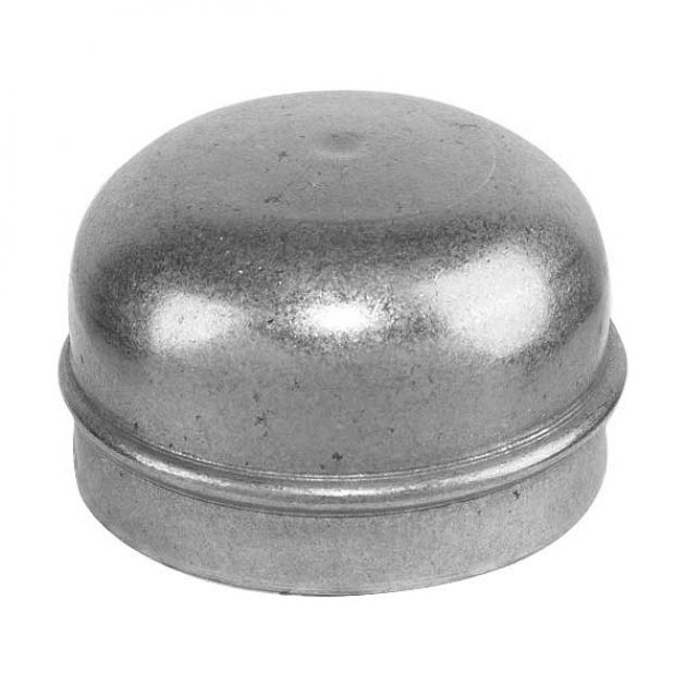 Front Hub Grease Cap 115/16 OD Ford & Mercury