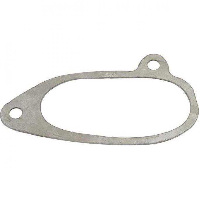 Model A Ford Emergency Brake Seal Retainer - Early 1928