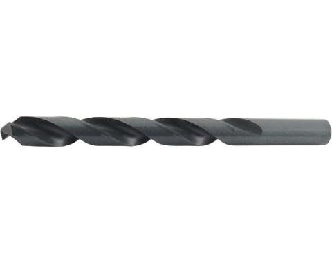 Cylinder Head Stud Drill Bit - 4 Cylinder Ford Model B