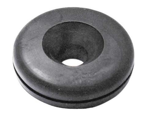 Ford Pickup Truck Floor Grommet