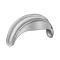 Model T Ford Rear Fender - Right - Steel - TT Truck
