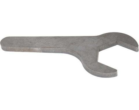 Model A Ford Pinion Bearing Nut Wrench - High Quality Steel