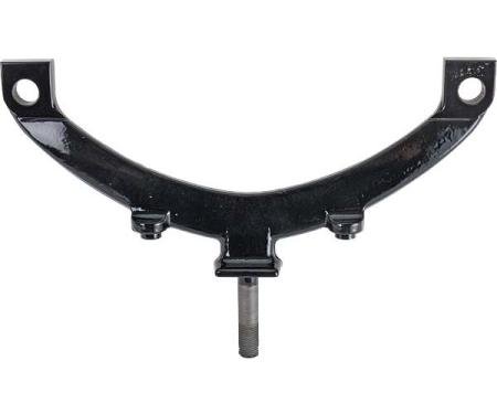 Model A Ford Front Motor Mount Yoke - Forged