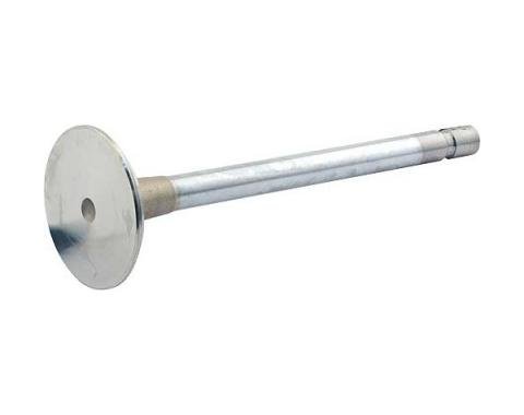 Exhaust Valve - Standard - Stem Diameter 3.4145 +/- .0005 -351 Windsor V8