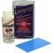 Paint Touch-Up Blob Eliminator, Langka