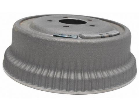 Ford Thunderbird Brake Drum, 1977-79