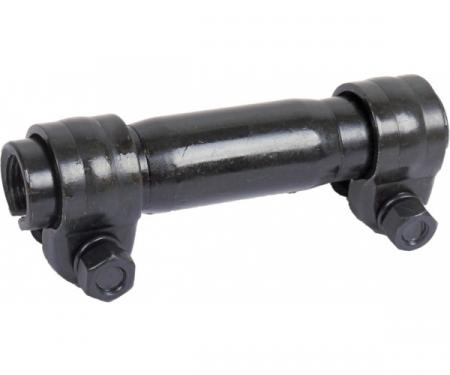 Tie Rod Connecting Sleeve