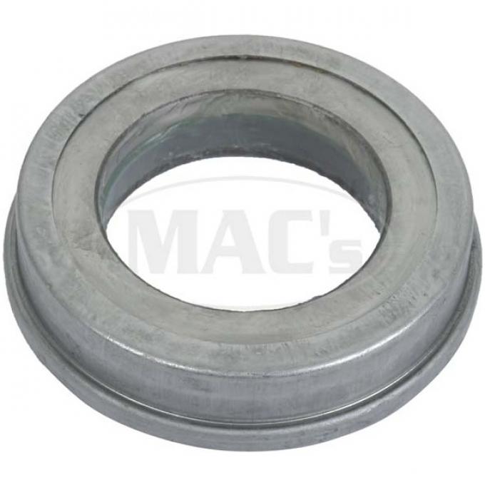 Model A Ford Clutch Throwout Bearing - Top Quality Federal Mogul Brand - Highly Recommended