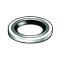 Model T Starter Shaft Seal, Bendix End, Neoprene, 1919-1927