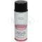 Vinyl Paint-White Metallic (63/65)